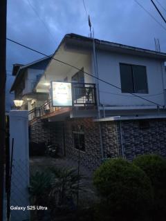 Bagalay Homestay Mungpoo - 8