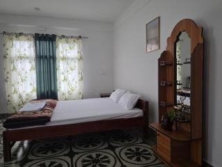 Bagalay Homestay Mungpoo - 1
