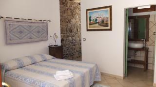 Casa Camilla Sardegna - San Vito - 1