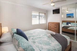 Goin' Coastal- WIFI, 250 meters to the beach - 4