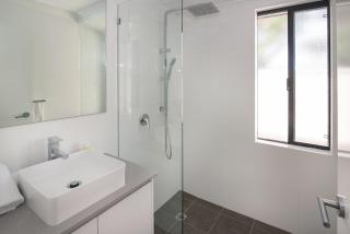 Goin' Coastal- WIFI, 250 meters to the beach - 3