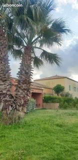 Appart 4 pers Piscines - 2