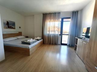 Yanevi Apartments - Chernomorets - 9