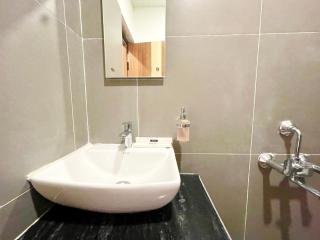 SEA VIEW - LUXURY HOTEL NB RESORT ! PURi - 2