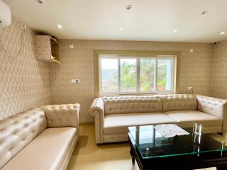 SEA VIEW - LUXURY HOTEL NB RESORT ! PURi - 5
