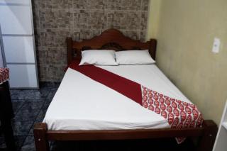 OYO Hotel Tbs - Manacapuru - 0