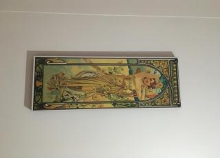 Beautiful, down-town - 5