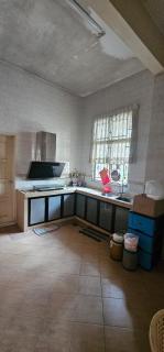 CalOlie Villa - Shah Alam - 9