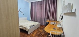 CalOlie Villa - Shah Alam - 8