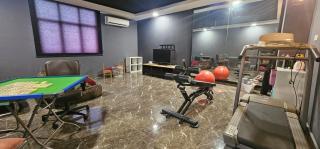 CalOlie Villa - Shah Alam - 7