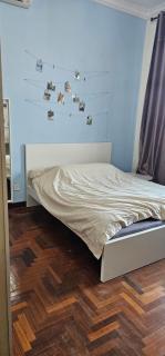 CalOlie Villa - Shah Alam - 6