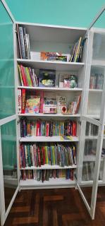 CalOlie Villa - Shah Alam - 5
