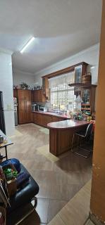 CalOlie Villa - Shah Alam - 4