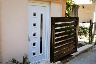 Twins - Tivat - 8
