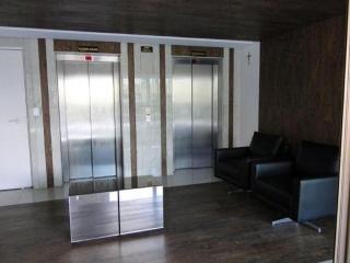 Apartamento Praia Jatiúca - Maceió - 5