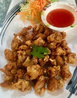 I View Park Resort - Udon Thani - 9