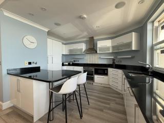 Sunnybeach - Seaton - 7