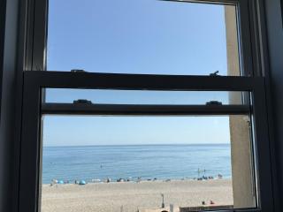 Sunnybeach - Seaton - 4