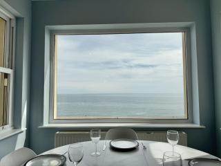 Sunnybeach - Seaton - 2