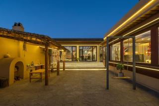 Zuolin Youli Xiaoying Exclusive Courtyard - Huairou - 0