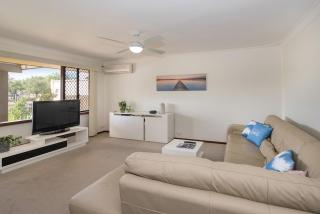 A Shore Thing- Located opposite Busselton Foreshore! - 8