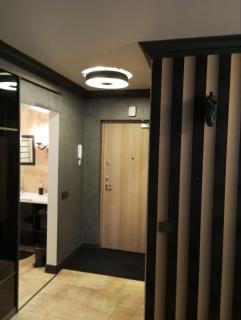 Vytauto Meiles Jakuzzi Vietovie - Vilnius - 3