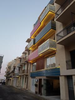 Murella Living - Marsalforn - 5