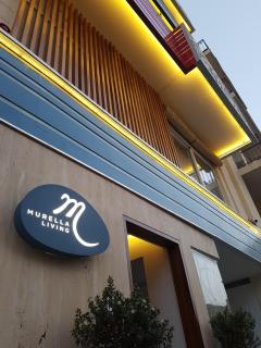 Murella Living - Marsalforn - 6