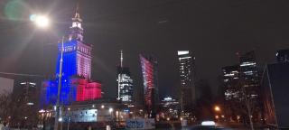 Warszawa Centrum SlowApart - Warschau - 0