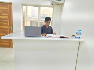 Hotel O Yatra Inn - 4