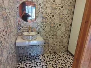 Homestay Tommy House - 3