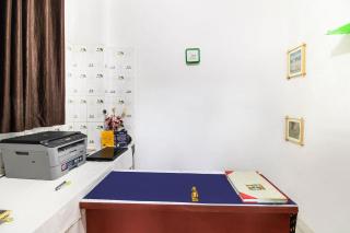 SPOT ON Namaste Guest House - 4