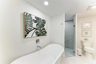 Meant to Bee on AMI managed by Beach Retreats - 9