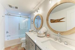 Meant to Bee on AMI managed by Beach Retreats - 6