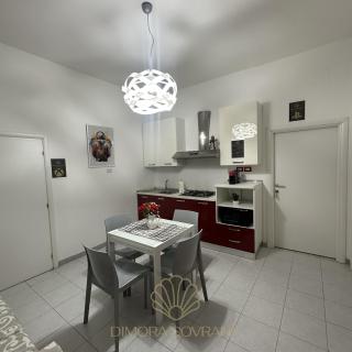 Dimora Sovrana Gaming Rooms - Matera - 9