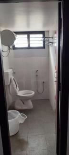 PVK Homestay, Tiruchanur - Tirupati - 3