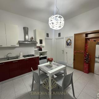 Dimora Sovrana Gaming Rooms - Matera - 6