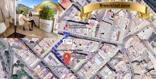 Dimora Sovrana Gaming Rooms - Matera - 5