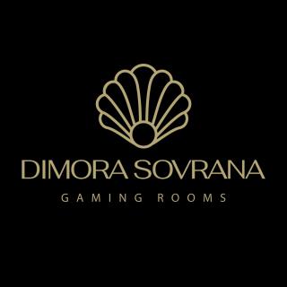 Dimora Sovrana Gaming Rooms - 2