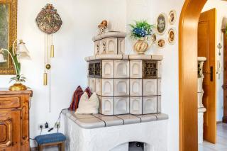 Typisch bayrisch Wohnen In Nürnberg - 5