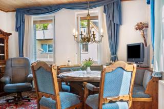 Typisch bayrisch Wohnen In Nürnberg - 6