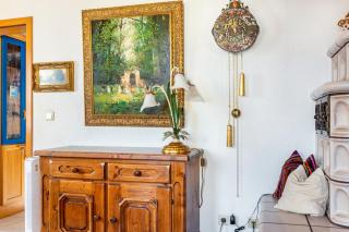 Typisch bayrisch Wohnen In Nürnberg - 4