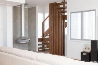 The Palms Retreat- with Pool, Views & Pet Friendly - 2