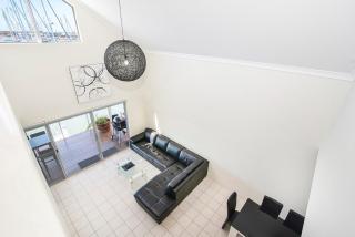 Waters Edge- Kayaks, private jetty, WIFI - 7