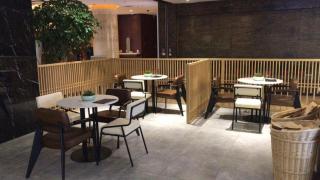Lu'an Jinling Wanxi Hotel - Lu'an - 8