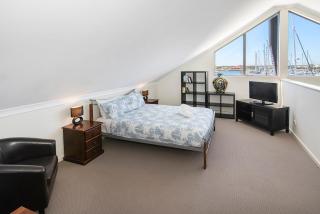 Waters Edge- Kayaks, private jetty, WIFI - 1