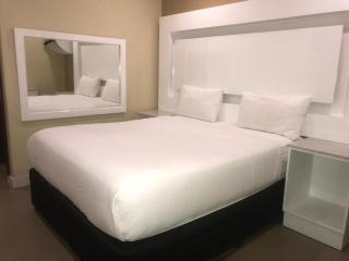 Palace Lodge Pinetown - Pinetown - 0