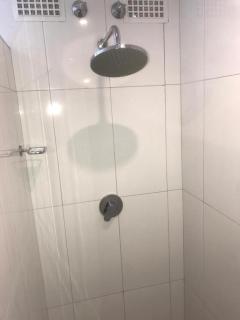 Palace Lodge Pinetown - Pinetown - 5