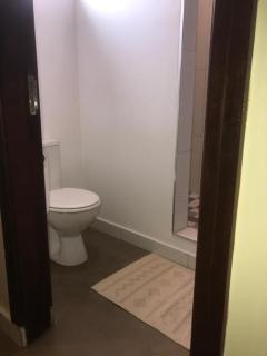 Palace Lodge Pinetown - 2