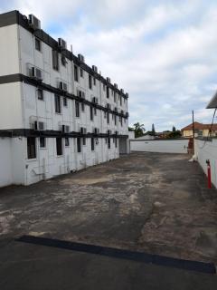Palace Lodge Pinetown - 5